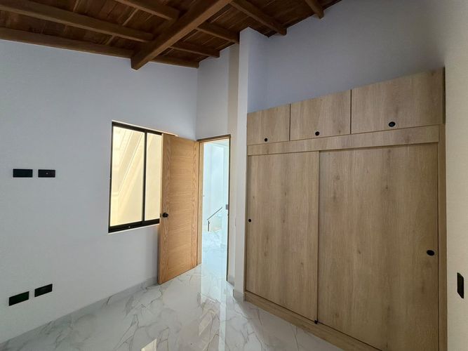 Casa de 4 alcobas en venta en La Ceja, 114 m² · foto 7 de 15