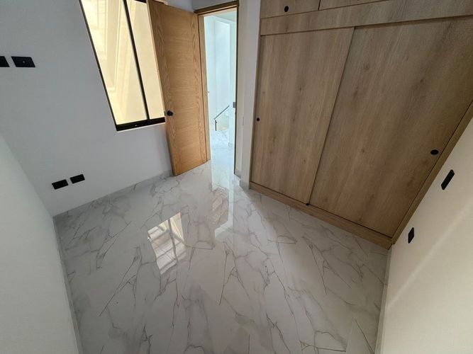 Casa de 4 alcobas en venta en La Ceja, 114 m² · foto 8 de 15