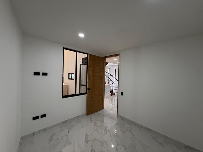 Casa de 4 alcobas en venta en La Ceja, 114 m² · foto 9 de 15