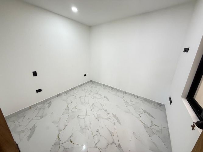 Casa de 4 alcobas en venta en La Ceja, 114 m² · foto 10 de 15
