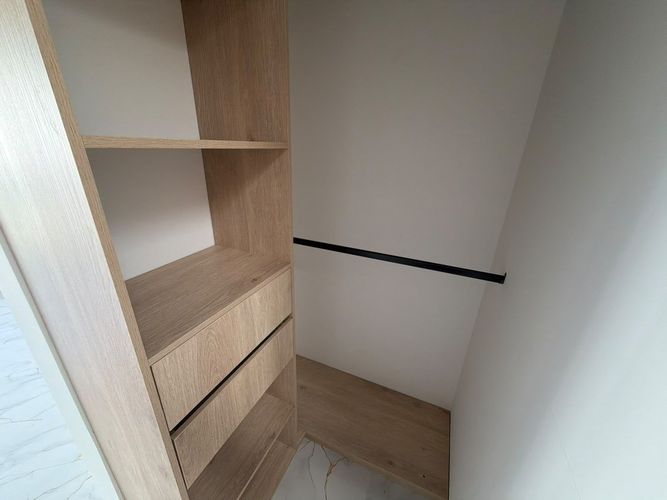 Casa de 4 alcobas en venta en La Ceja, 114 m² · foto 11 de 15