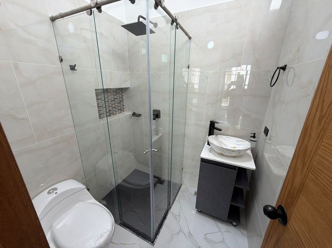 Casa de 4 alcobas en venta en La Ceja, 114 m² · foto 12 de 15