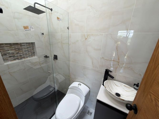 Casa de 4 alcobas en venta en La Ceja, 114 m² · foto 13 de 15