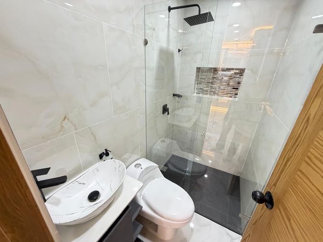 Casa de 4 alcobas en venta en La Ceja, 114 m² · foto 14 de 15