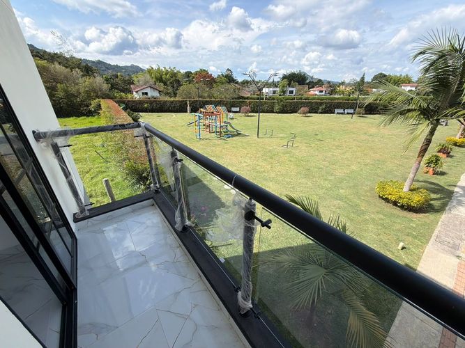 Casa de 4 alcobas en venta en La Ceja, 114 m² · foto 15 de 15