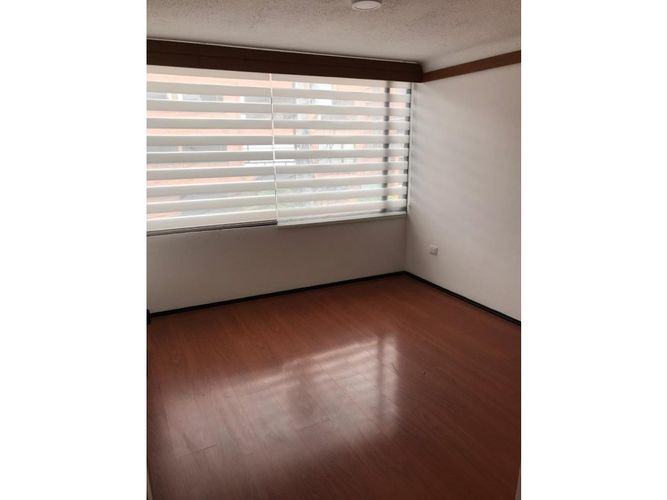 Apartamento de 3 alcobas en venta en Santa Barbara, Bogotá, 108 m² · foto 13 de 18