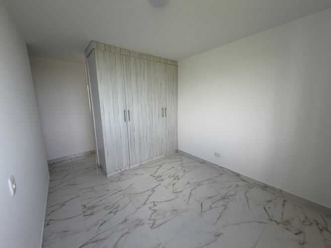 Apartamento de 2 alcobas en venta en Club Campestre, Cali, 57 m² · foto 10 de 22