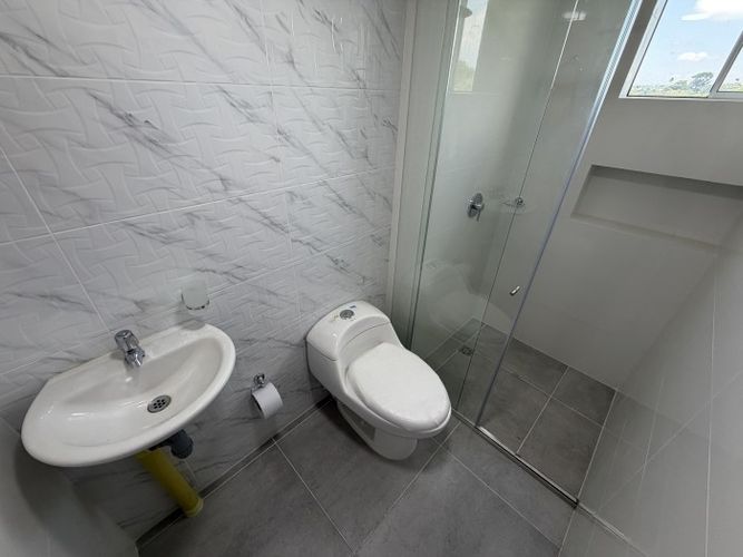 Apartamento de 2 alcobas en venta en Club Campestre, Cali, 57 m² · foto 14 de 22