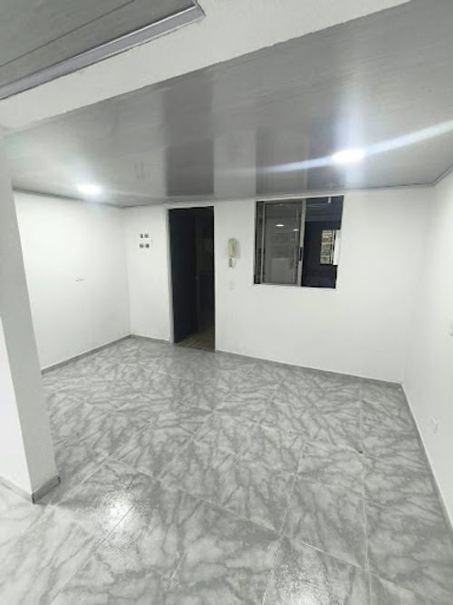 Casa de 3 alcobas en venta en Agrupacion La Cofradia, Bogotá, 72 m² · foto 5 de 20