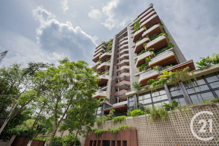 Apartamento de 1 alcoba en venta en Las Lomas No.2, Medellín, 130 m² · foto 2 de 22
