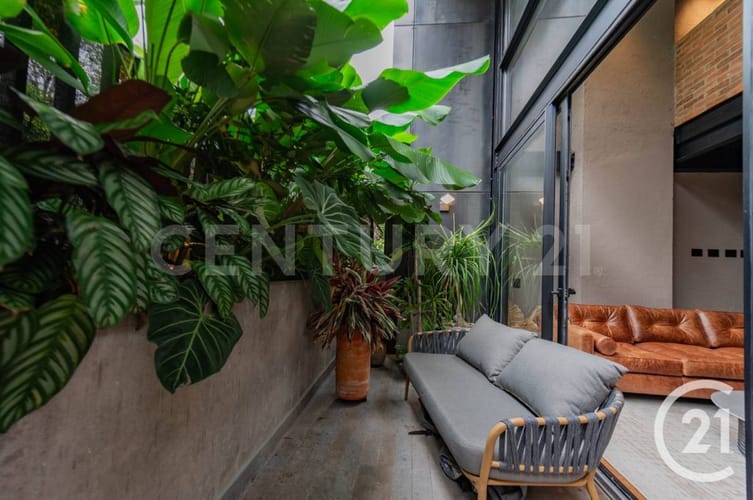 Apartamento de 1 alcoba en venta en Las Lomas No.2, Medellín, 130 m² · foto 4 de 22