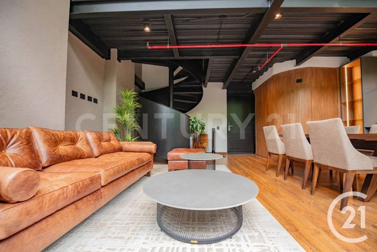 Apartamento de 1 alcoba en venta en Las Lomas No.2, Medellín, 130 m² · foto 6 de 22