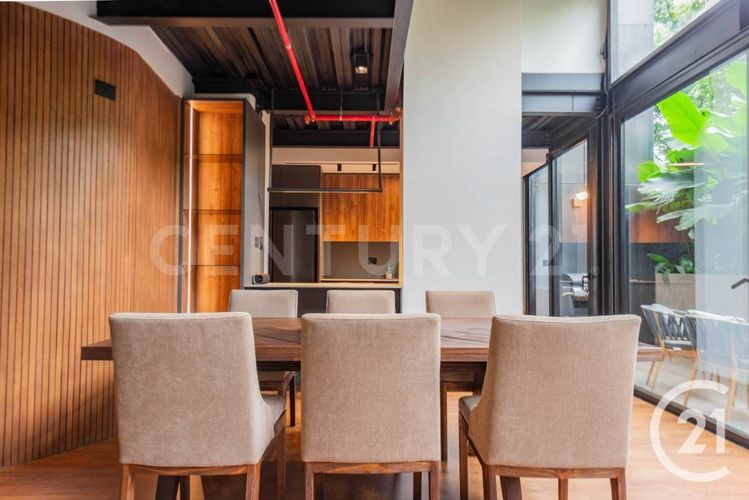 Apartamento de 1 alcoba en venta en Las Lomas No.2, Medellín, 130 m² · foto 7 de 22