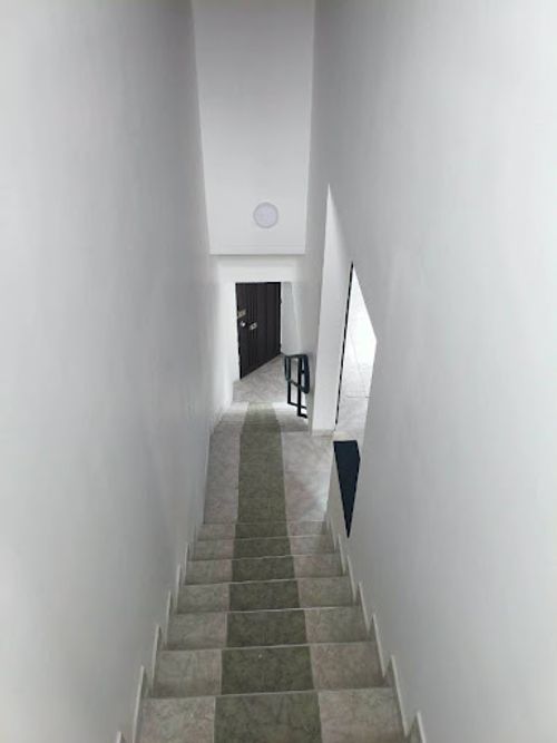 Casa de 3 alcobas en venta en Agrupacion La Cofradia, Bogotá, 72 m² · foto 6 de 20