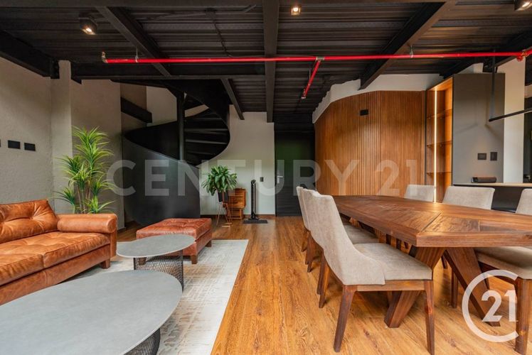 Apartamento de 1 alcoba en venta en Las Lomas No.2, Medellín, 130 m² · foto 8 de 22