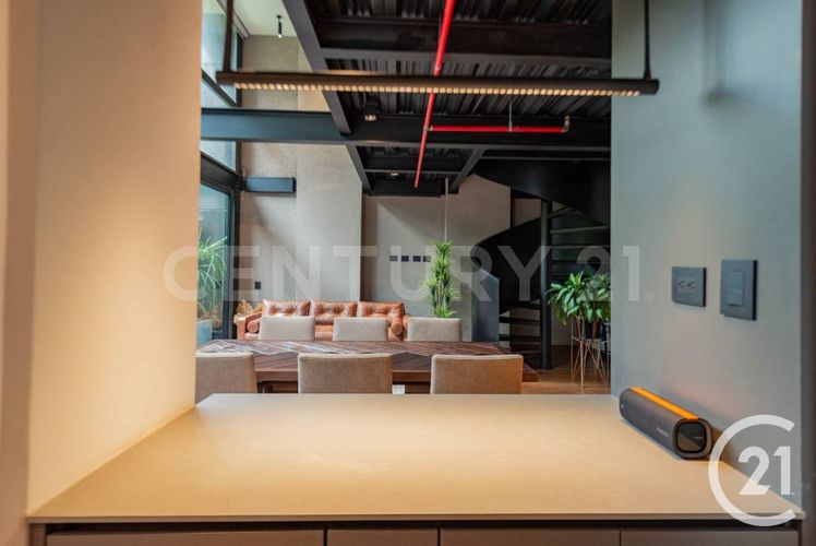Apartamento de 1 alcoba en venta en Las Lomas No.2, Medellín, 130 m² · foto 9 de 22