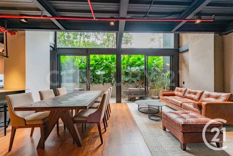 Apartamento de 1 alcoba en venta en Las Lomas No.2, Medellín, 130 m² · foto 10 de 22