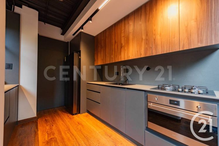 Apartamento de 1 alcoba en venta en Las Lomas No.2, Medellín, 130 m² · foto 11 de 22
