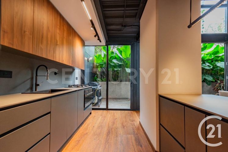 Apartamento de 1 alcoba en venta en Las Lomas No.2, Medellín, 130 m² · foto 12 de 22