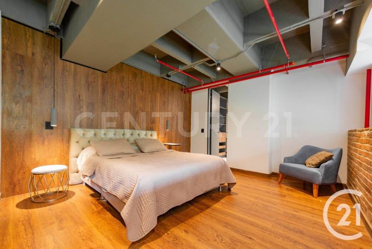 Apartamento de 1 alcoba en venta en Las Lomas No.2, Medellín, 130 m² · foto 13 de 22