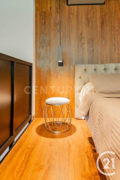 Apartamento de 1 alcoba en venta en Las Lomas No.2, Medellín, 130 m² · foto 14 de 22