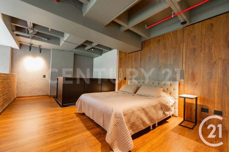 Apartamento de 1 alcoba en venta en Las Lomas No.2, Medellín, 130 m² · foto 15 de 22