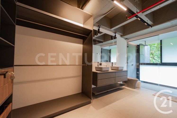 Apartamento de 1 alcoba en venta en Las Lomas No.2, Medellín, 130 m² · foto 16 de 22