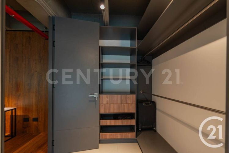Apartamento de 1 alcoba en venta en Las Lomas No.2, Medellín, 130 m² · foto 17 de 22