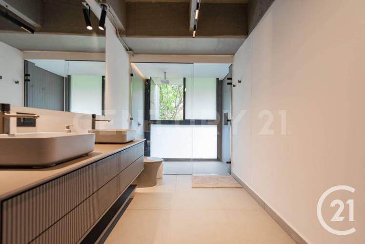 Apartamento de 1 alcoba en venta en Las Lomas No.2, Medellín, 130 m² · foto 18 de 22