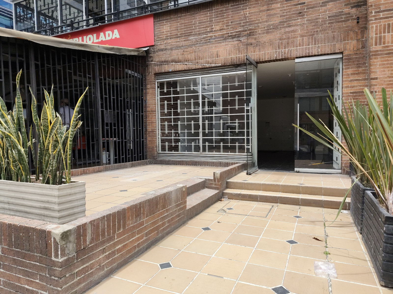 Local en Arriendo en Chico norte, Bogotá