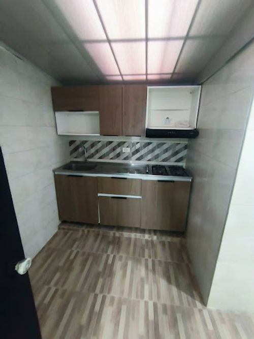 Casa de 3 alcobas en venta en Agrupacion La Cofradia, Bogotá, 72 m² · foto 7 de 20