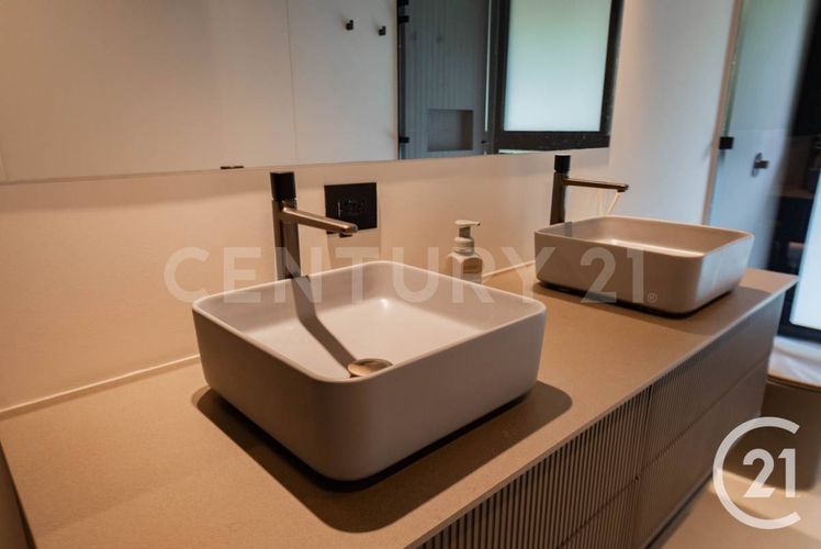 Apartamento de 1 alcoba en venta en Las Lomas No.2, Medellín, 130 m² · foto 19 de 22