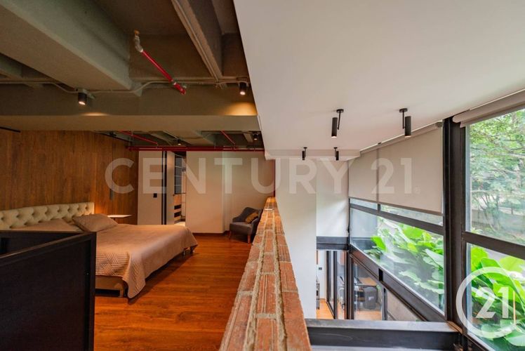 Apartamento de 1 alcoba en venta en Las Lomas No.2, Medellín, 130 m² · foto 20 de 22