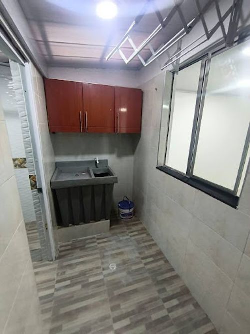 Casa de 3 alcobas en venta en Agrupacion La Cofradia, Bogotá, 72 m² · foto 8 de 20