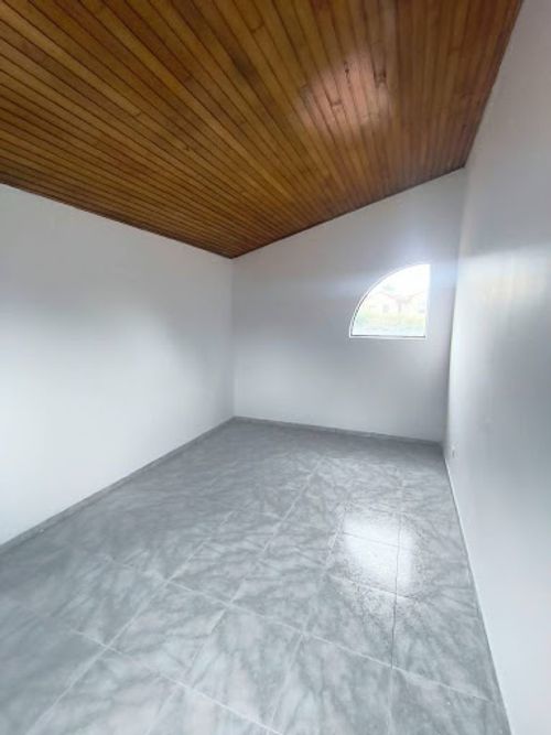 Casa de 3 alcobas en venta en Agrupacion La Cofradia, Bogotá, 72 m² · foto 10 de 20