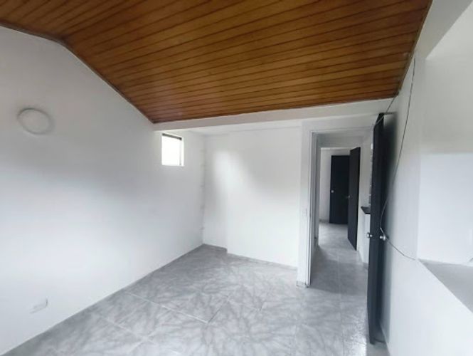 Casa de 3 alcobas en venta en Agrupacion La Cofradia, Bogotá, 72 m² · foto 11 de 20