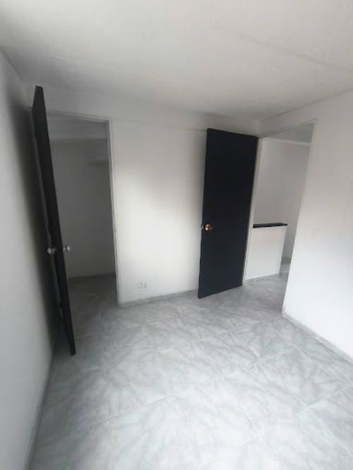 Casa de 3 alcobas en venta en Agrupacion La Cofradia, Bogotá, 72 m² · foto 12 de 20