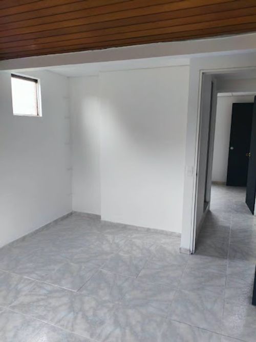 Casa de 3 alcobas en venta en Agrupacion La Cofradia, Bogotá, 72 m² · foto 13 de 20