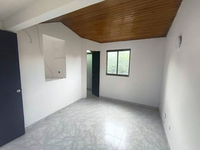 Casa de 3 alcobas en venta en Agrupacion La Cofradia, Bogotá, 72 m² · foto 14 de 20