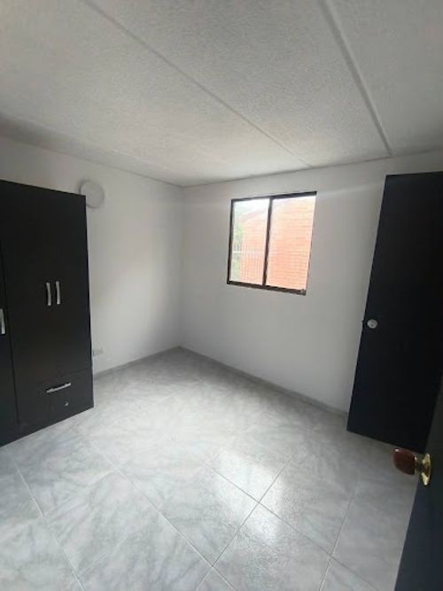 Casa de 3 alcobas en venta en Agrupacion La Cofradia, Bogotá, 72 m² · foto 15 de 20