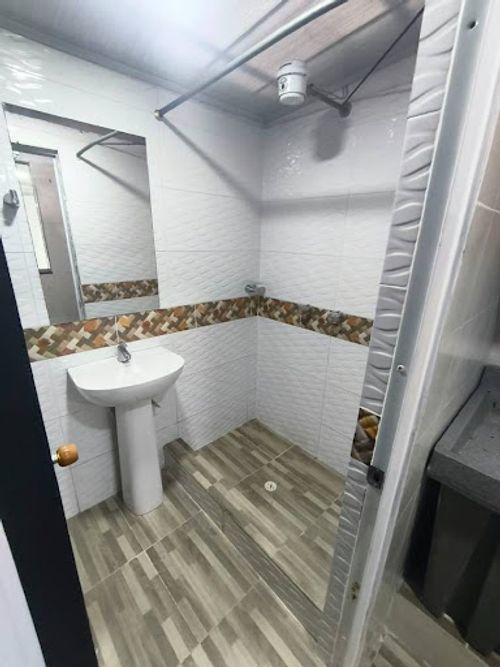 Casa de 3 alcobas en venta en Agrupacion La Cofradia, Bogotá, 72 m² · foto 16 de 20