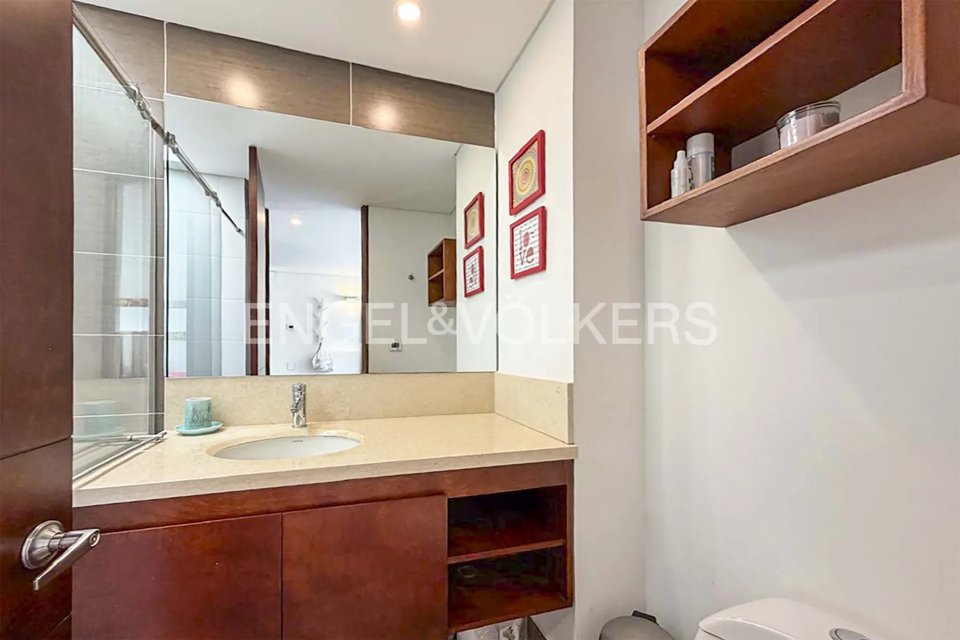 Casa en venta en Centro, La Calera · foto 16 de 17