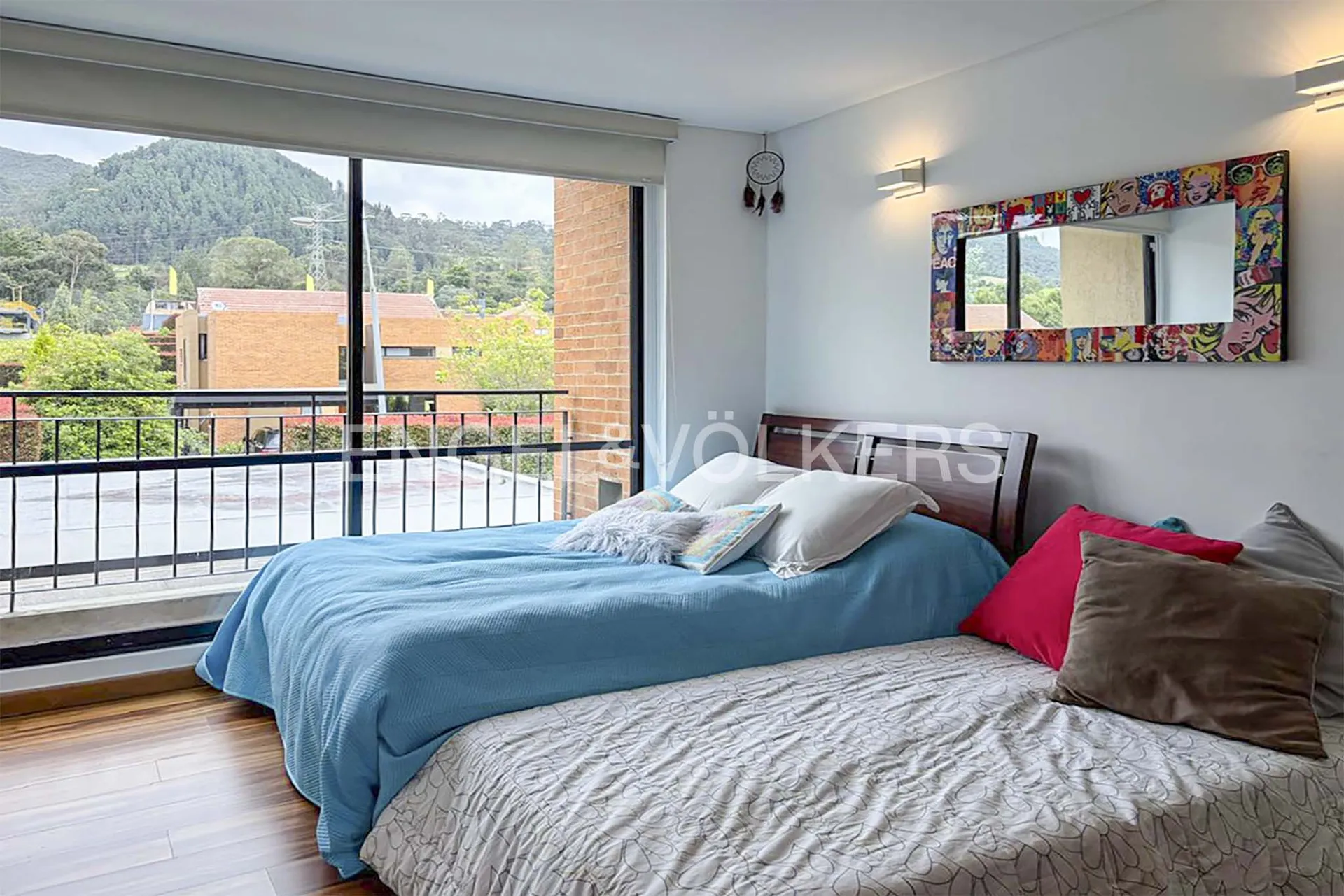 Casa en venta en Centro, La Calera · foto 15 de 17