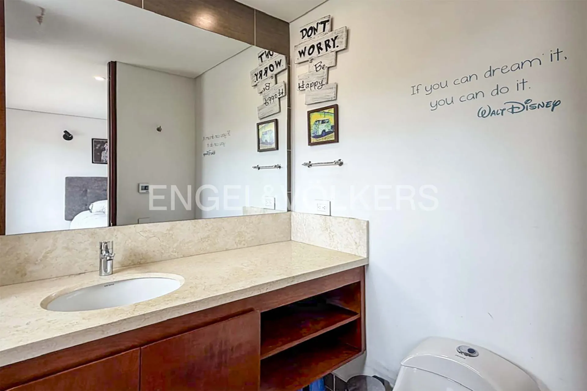 Casa en venta en Centro, La Calera · foto 14 de 17