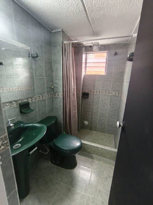 Casa de 3 alcobas en venta en Agrupacion La Cofradia, Bogotá, 72 m² · foto 17 de 20