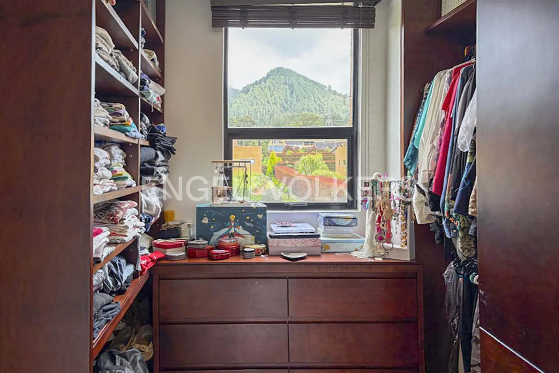 Casa en venta en Centro, La Calera · foto 12 de 17