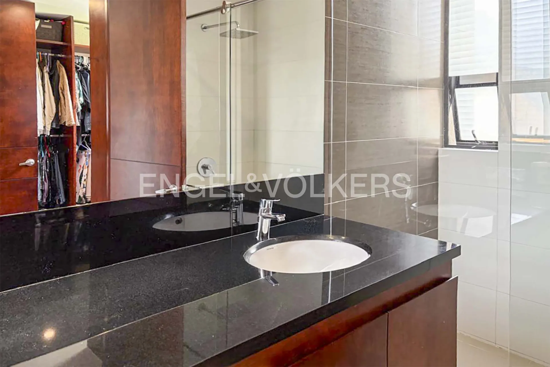 Casa en venta en Centro, La Calera · foto 11 de 17
