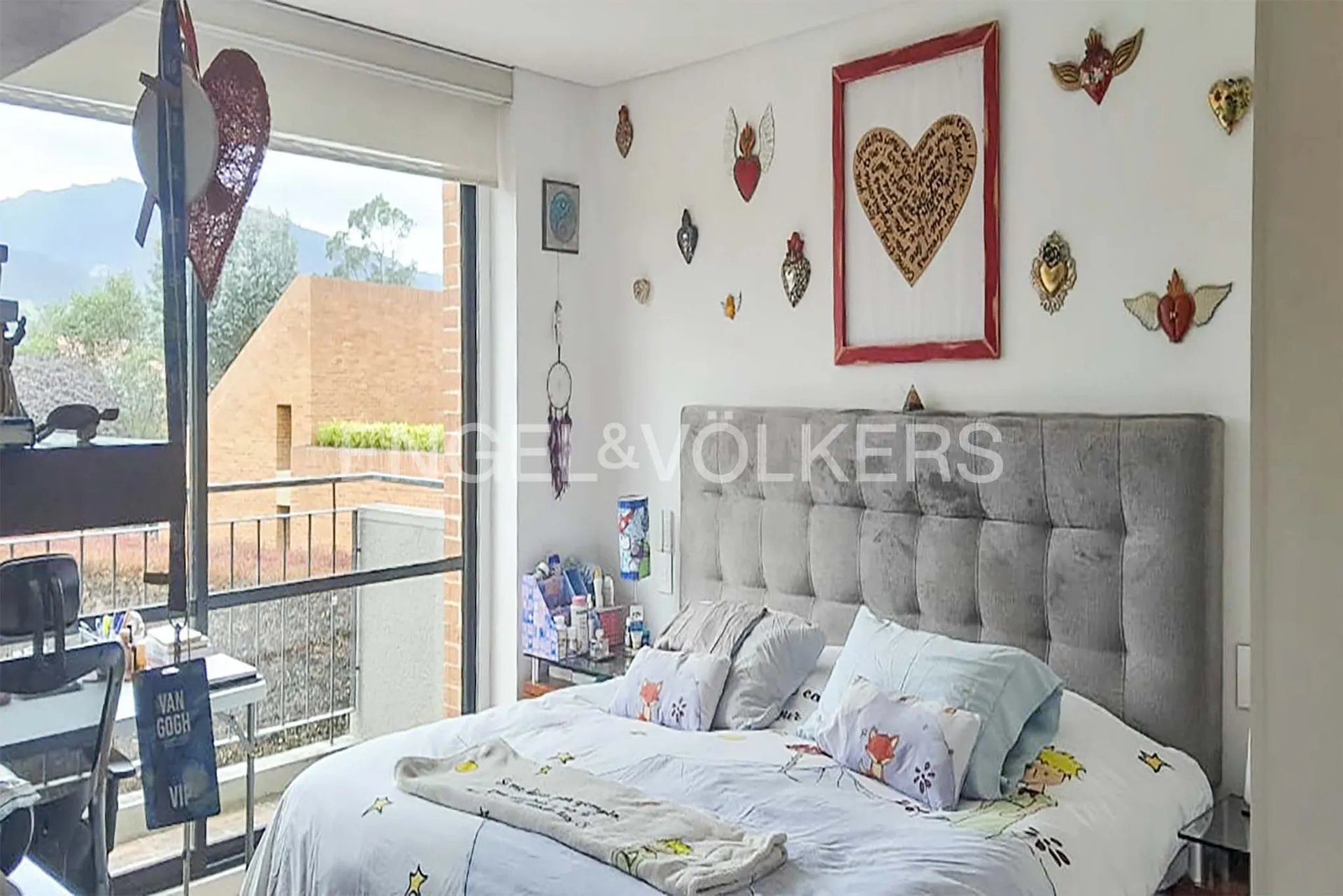 Casa en venta en Centro, La Calera · foto 10 de 17