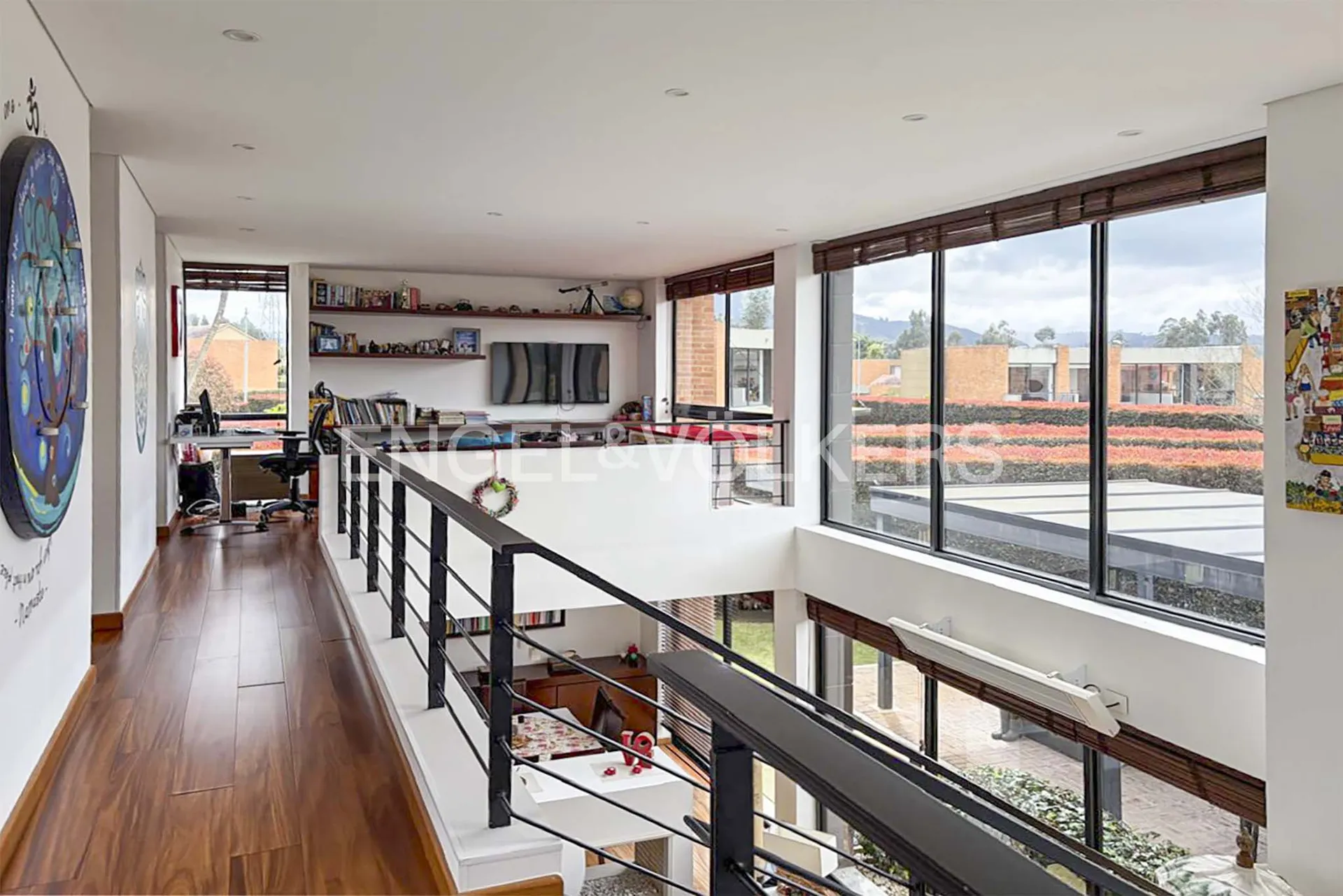 Casa en venta en Centro, La Calera · foto 9 de 17