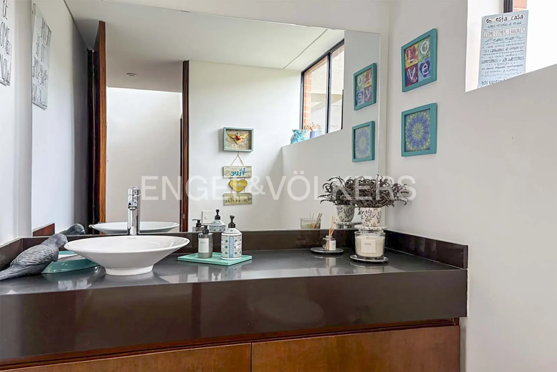 Casa en venta en Centro, La Calera · foto 8 de 17